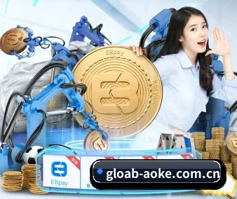 系统革新