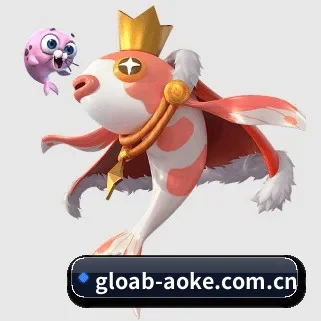 澳客 APP