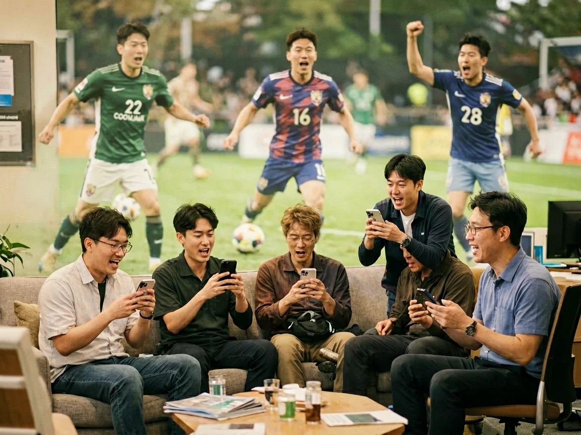 内马尔确认出战2026世界杯全力助巴西冲击大力神杯