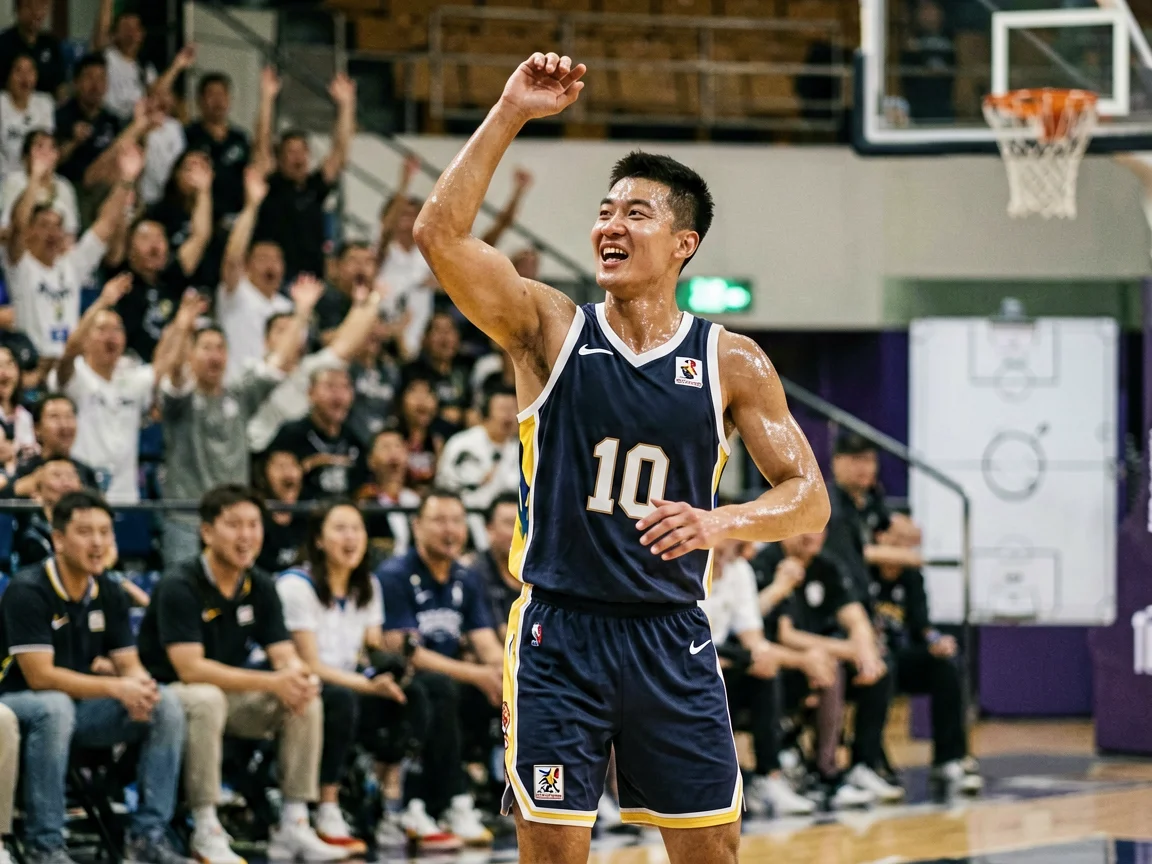 足球球员迈尼昂近期赛场表现及职业生涯最新动态