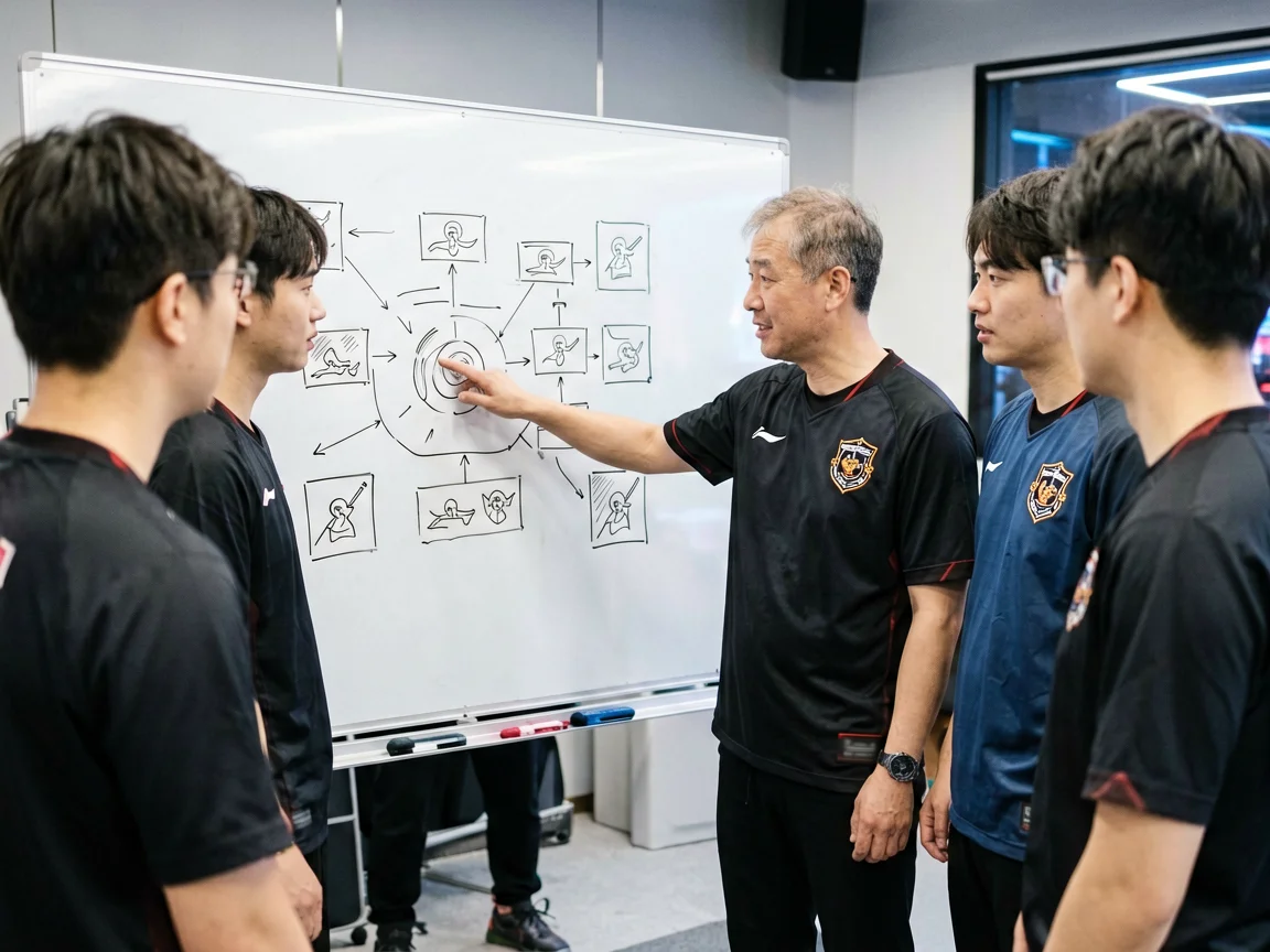 王宗源冬奥会最新参赛动态及赛场表现全解析