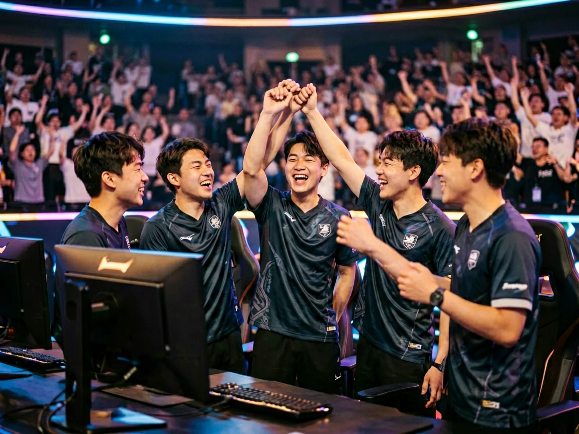 体坛老将驰骋各大赛场宝刀未老屡创亮眼佳绩
