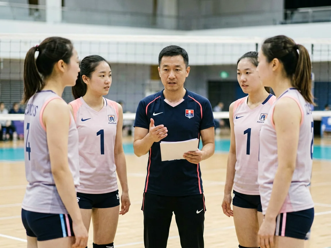 申京轰下大号两双全能数据助力火箭拿下关键卡位战胜利