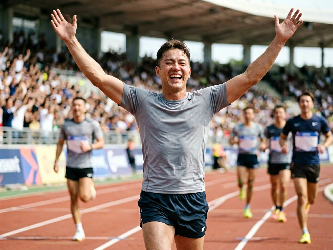 阿利松欧冠高光时刻回顾利物浦夺冠的关键守护神