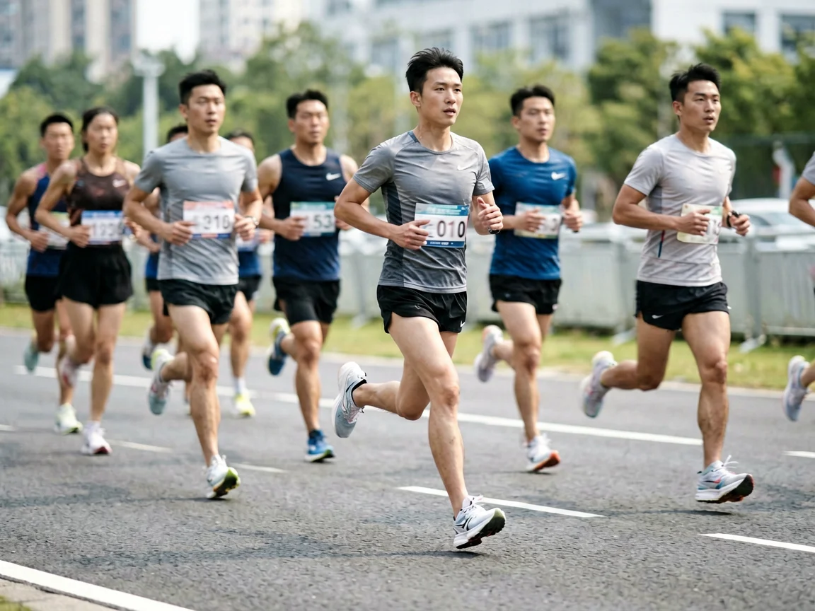 ShopifyRebellion进军LCK赛区新赛季阵容