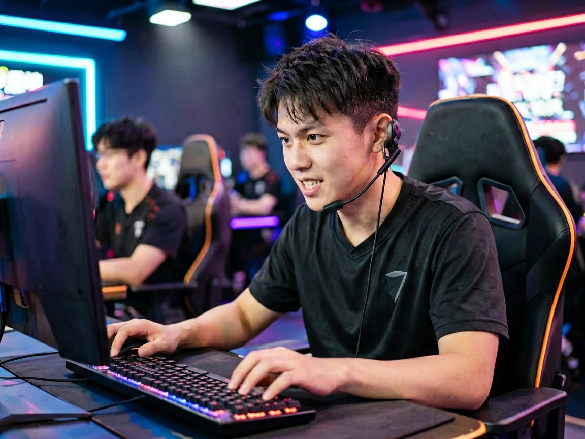 ImmortalsLOL俱乐部新赛季引援计划及赛事目标曝