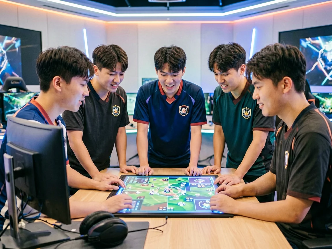 孔德轰入世界波进球助力巴萨欧冠客场全取三分