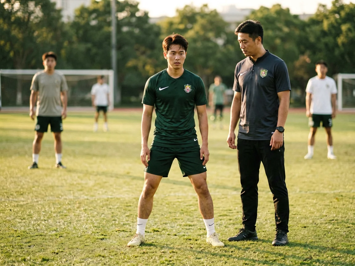 瓦基弗银行女排欧冠斩获关键胜利提前锁定小组出线名额