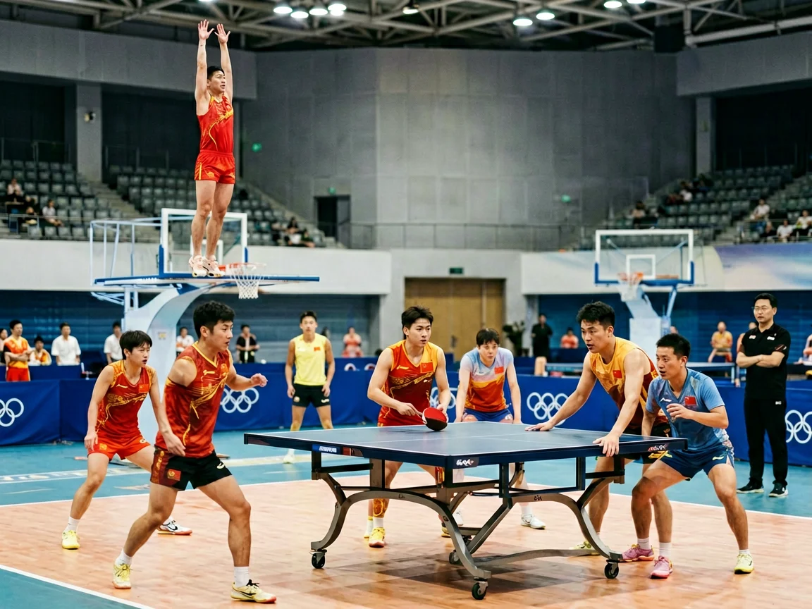 切尔西夏窗锁定多笔引援目标新赛季阵容补强初见成效